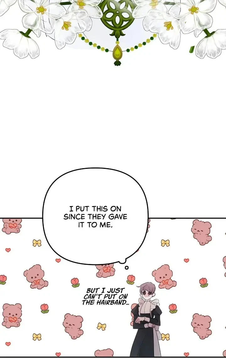 Chapter 32, page 11