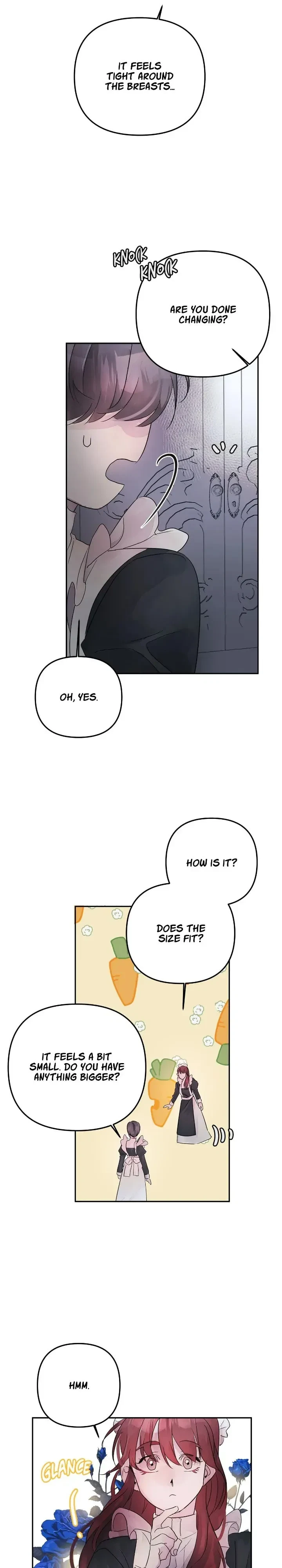 Chapter 32, page 12