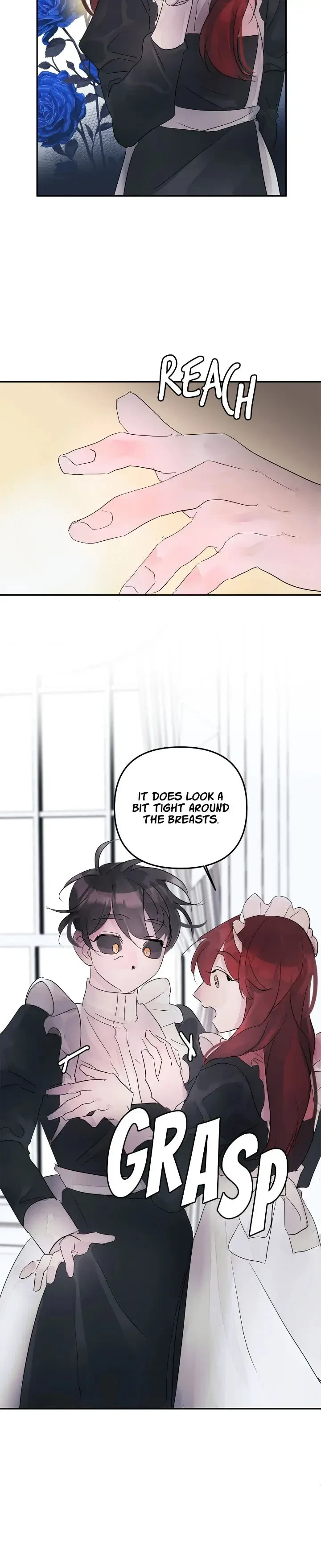 Chapter 32, page 13
