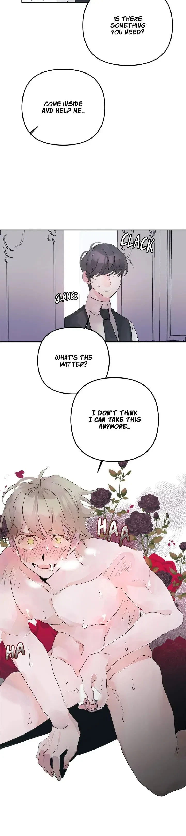 Chapter 32, page 2