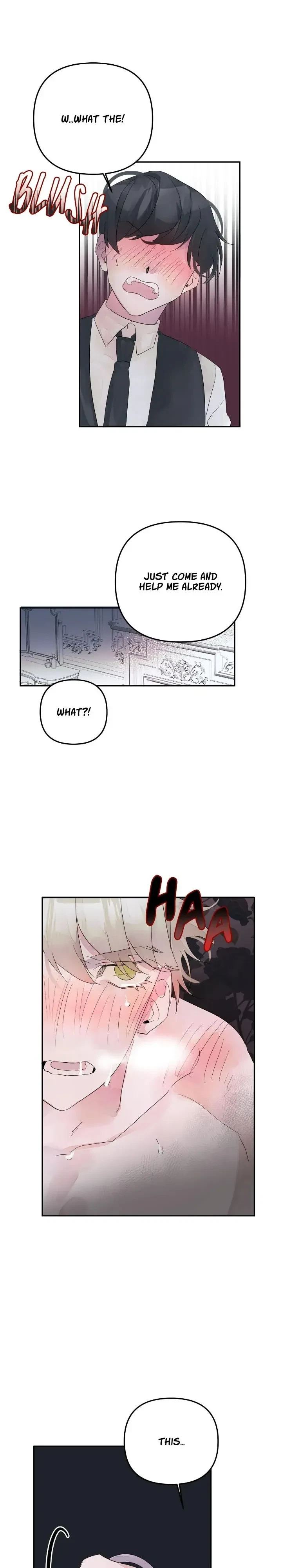 Chapter 32, page 3