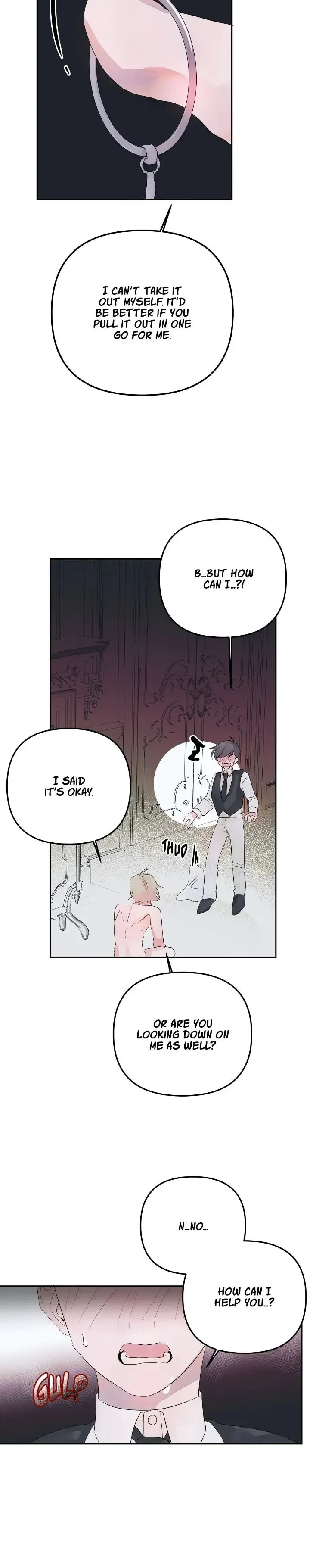 Chapter 32, page 4