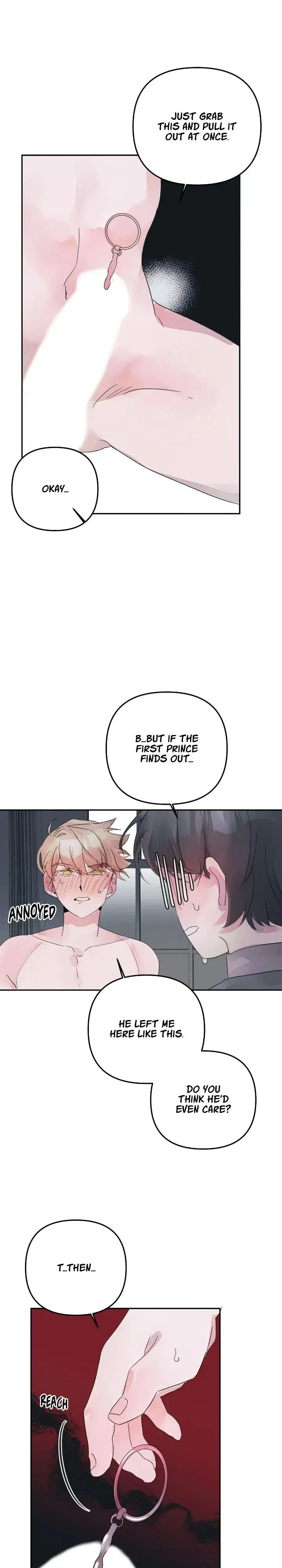 Chapter 32, page 5