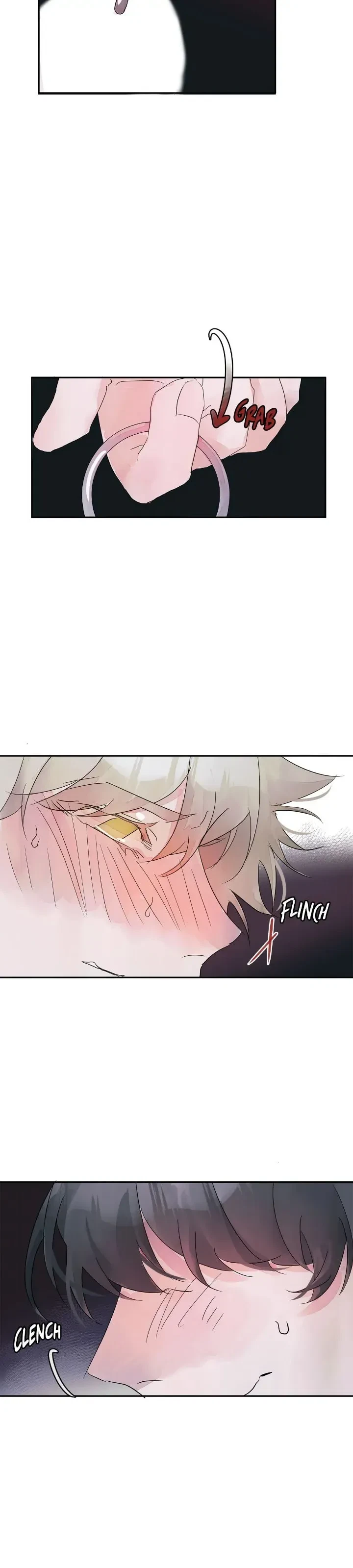 Chapter 32, page 6