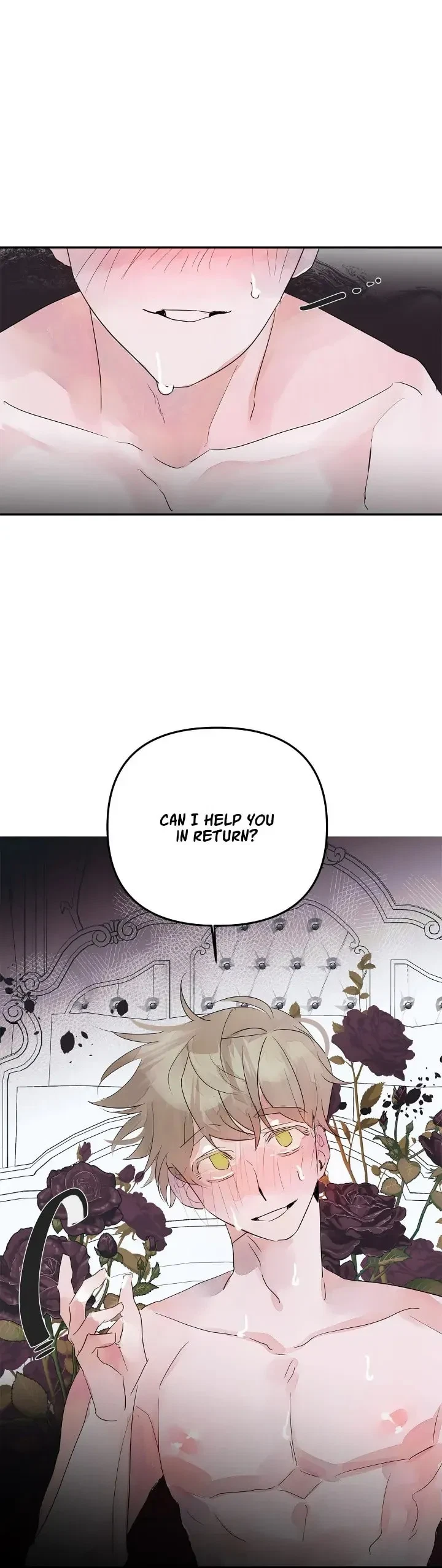 Chapter 32, page 9
