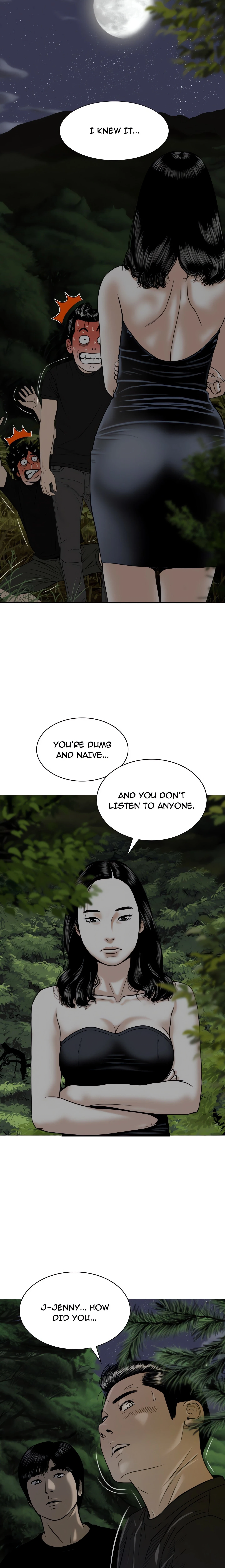 Chapter 35, page 10