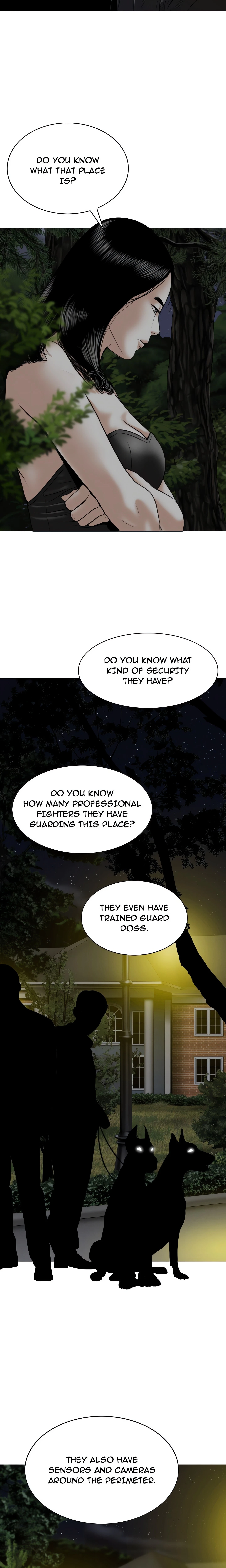 Chapter 35, page 11