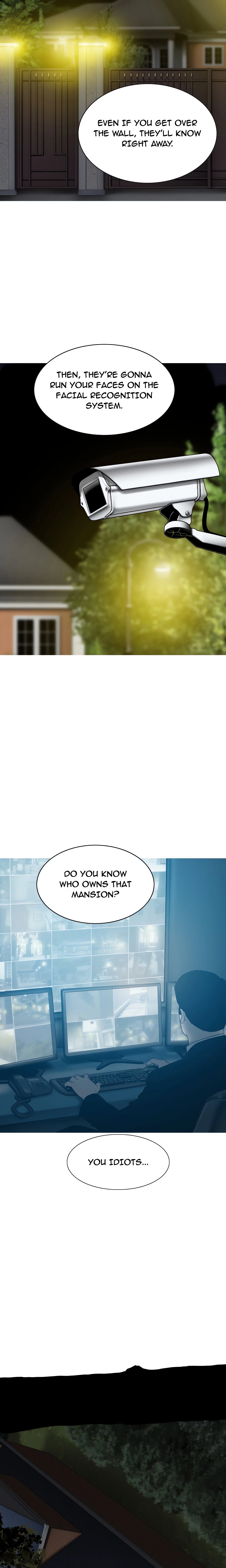 Chapter 35, page 12
