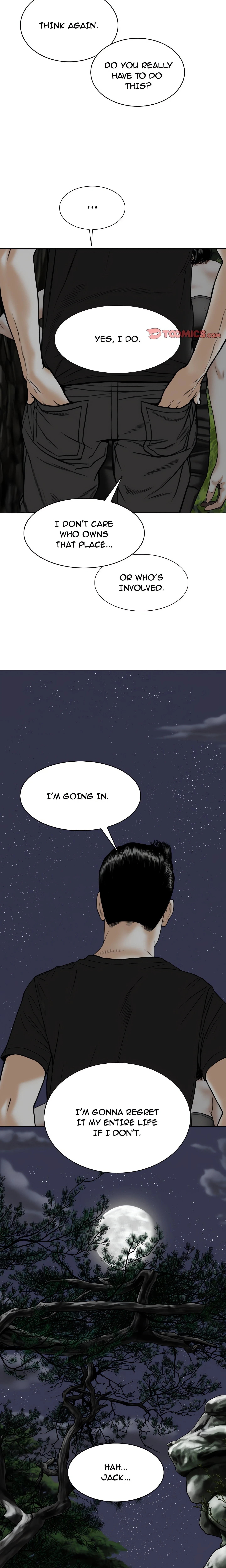 Chapter 35, page 17
