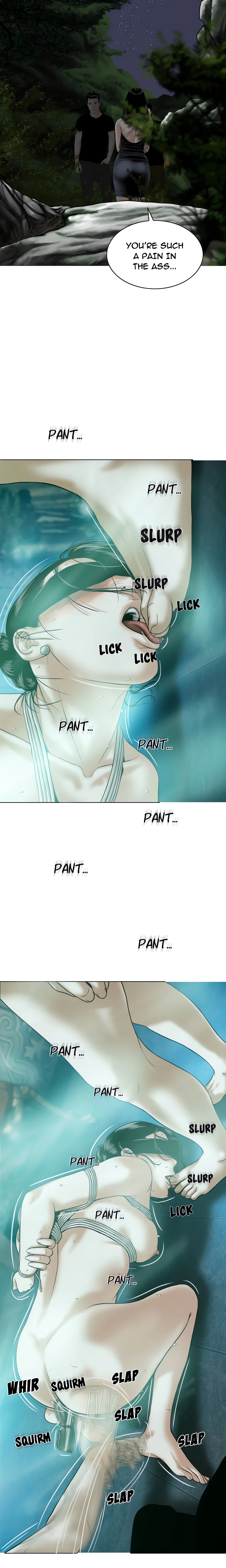 Chapter 35, page 18