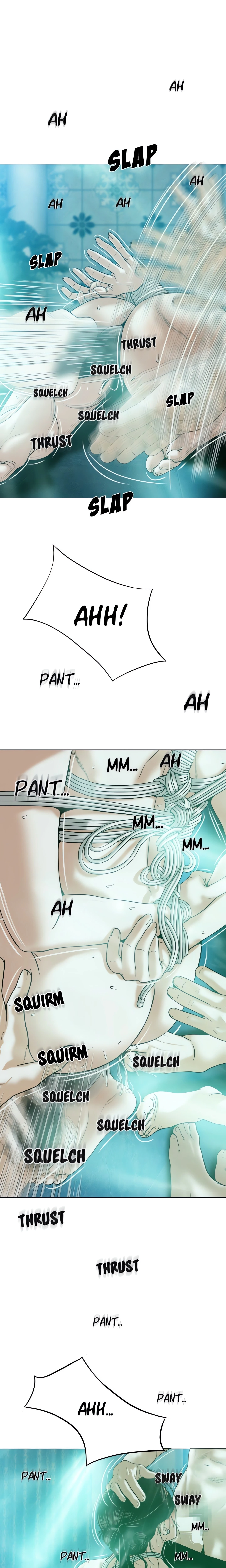 Chapter 35, page 19