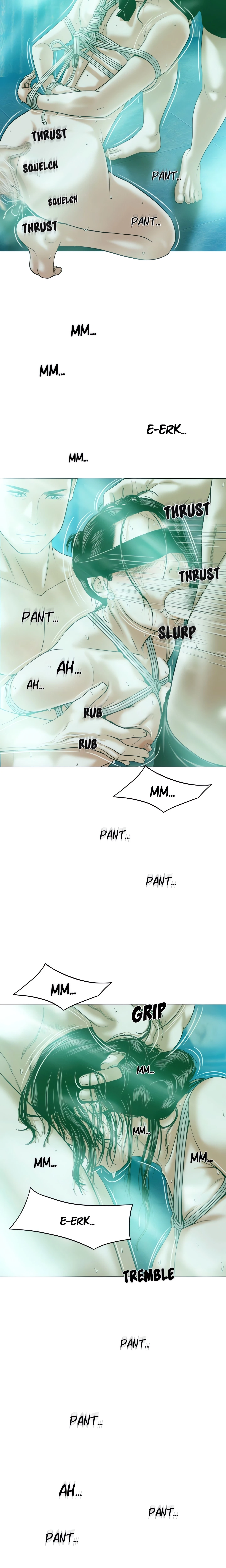 Chapter 35, page 20