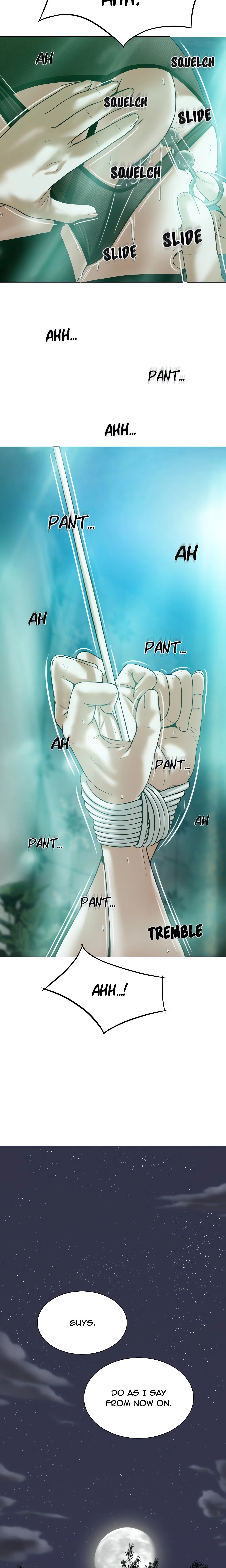 Chapter 35, page 22