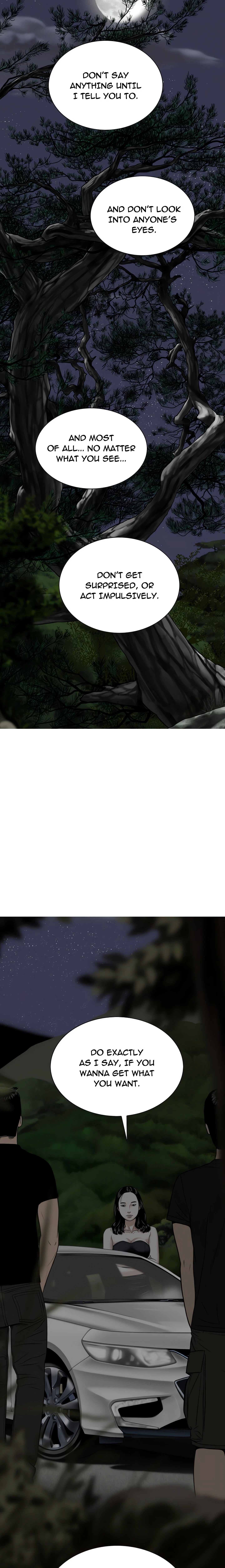 Chapter 35, page 23