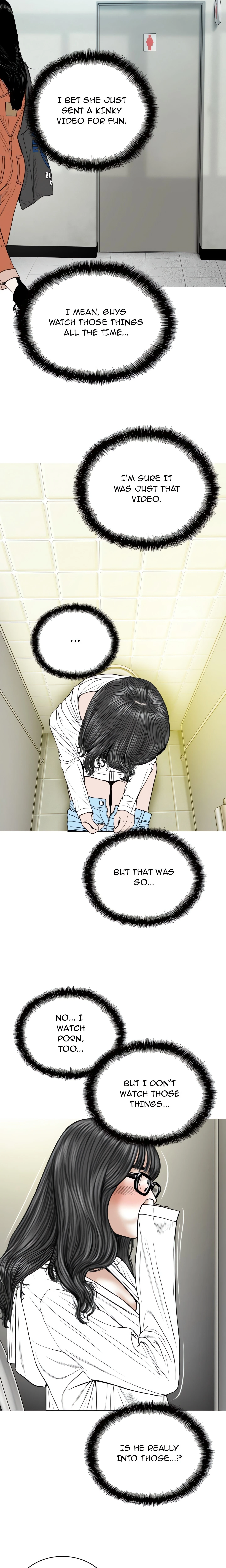 Chapter 35, page 6