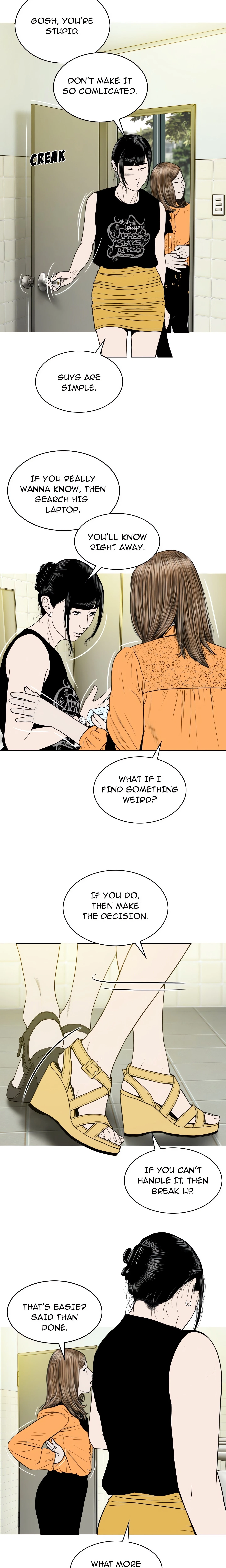 Chapter 35, page 7