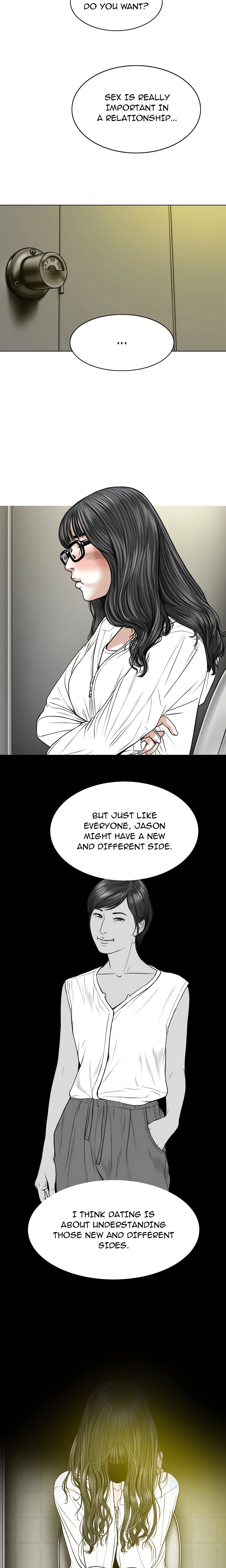 Chapter 35, page 8