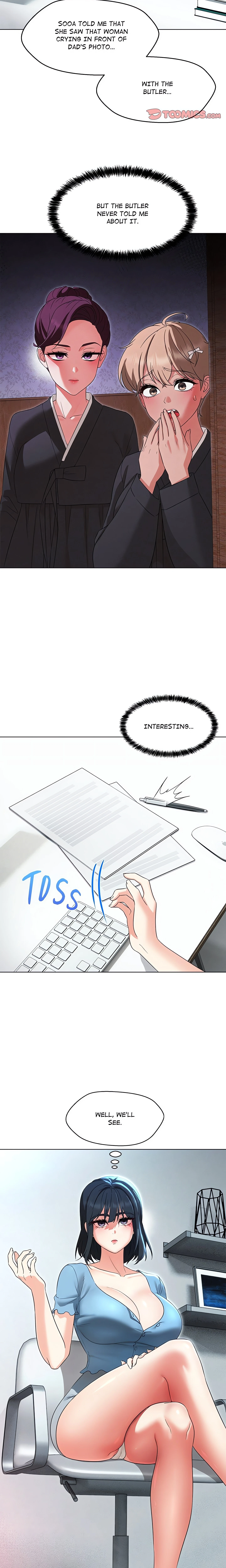 Chapter 34, page 10