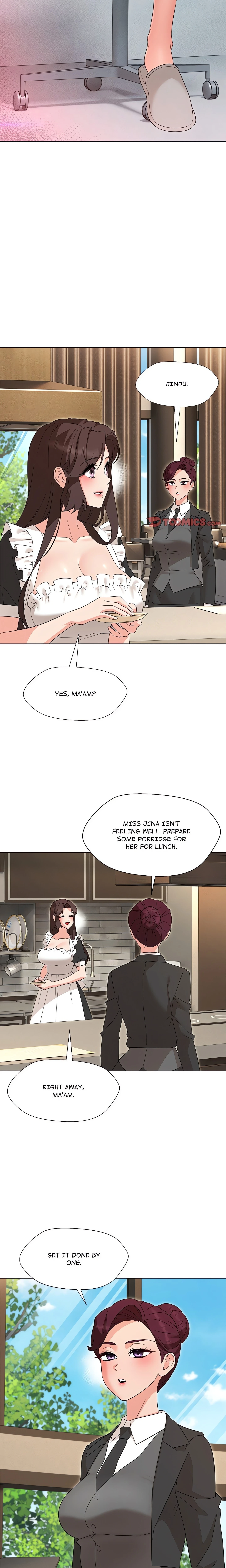 Chapter 34, page 11