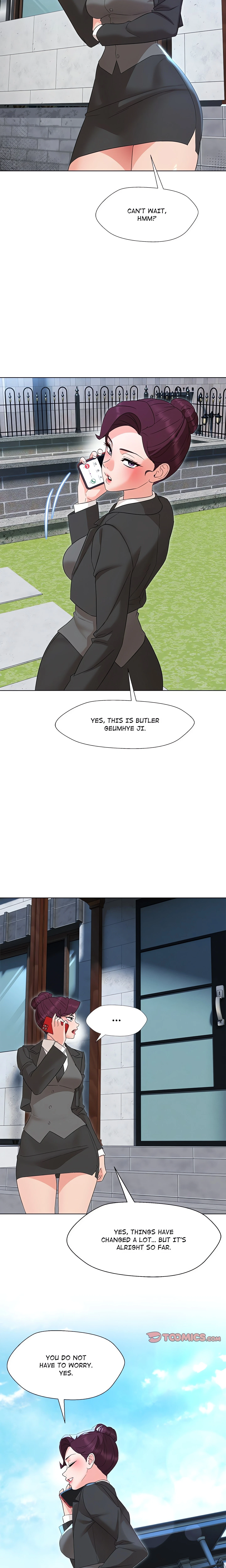 Chapter 34, page 13