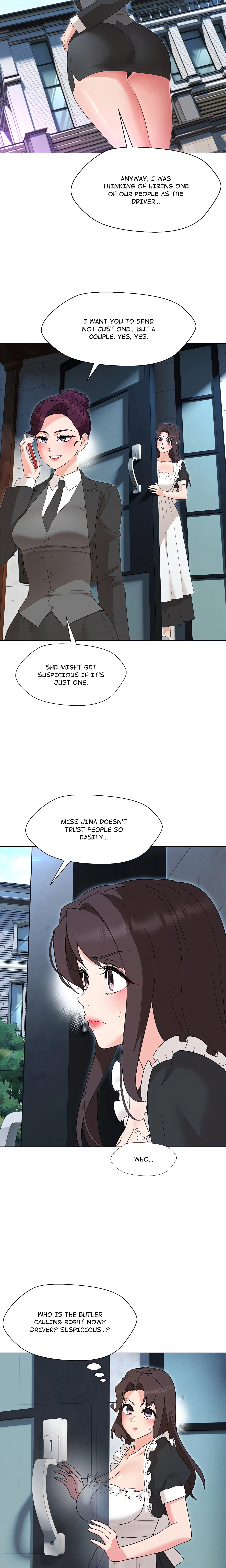 Chapter 34, page 14