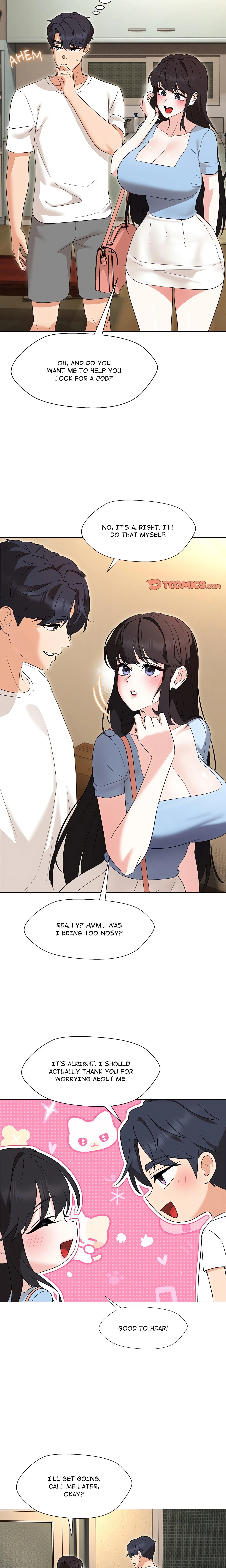 Chapter 34, page 16