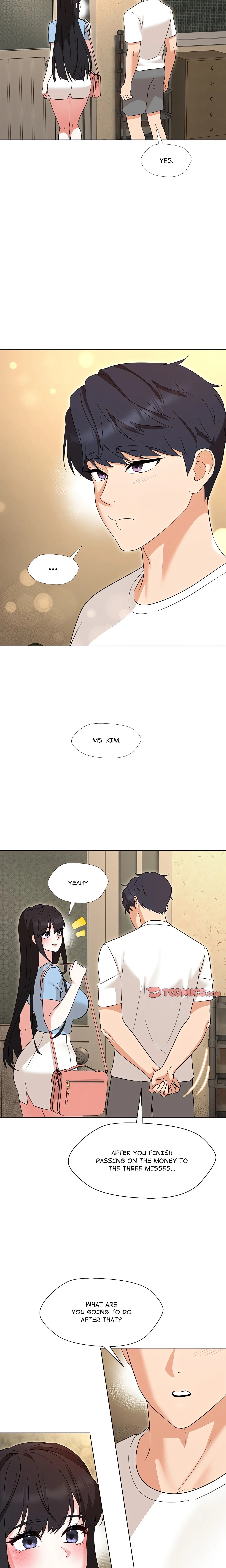 Chapter 34, page 17
