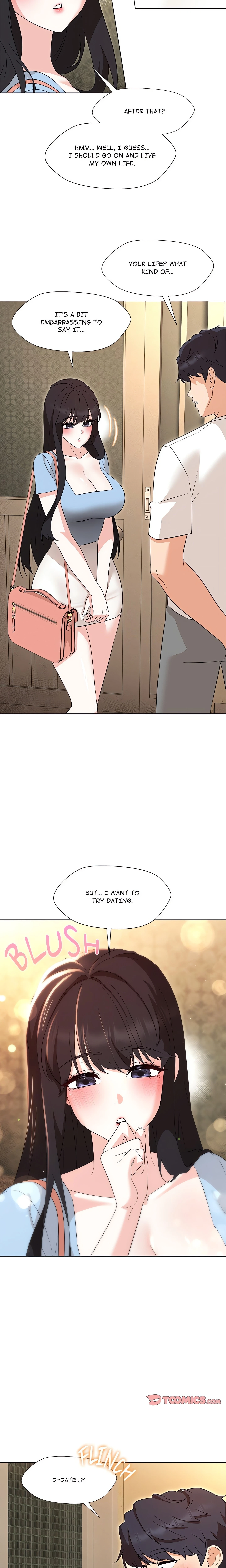 Chapter 34, page 18