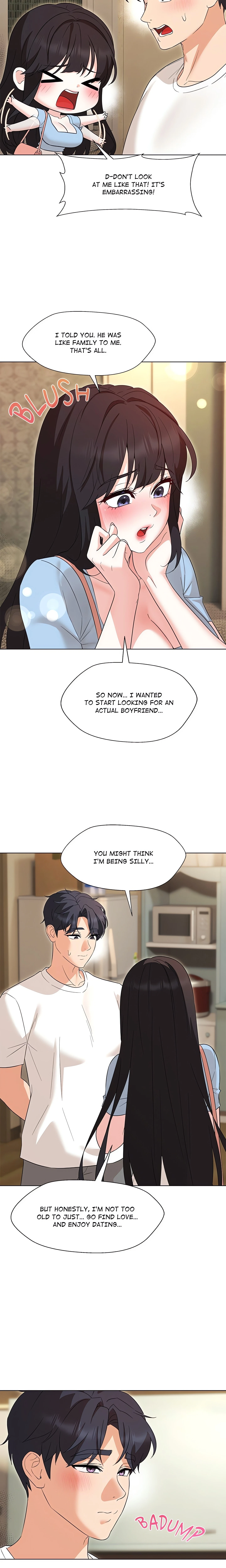 Chapter 34, page 19