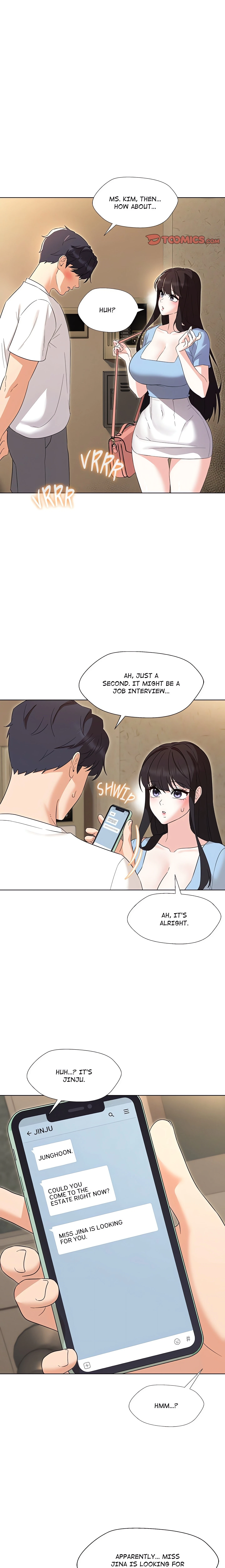 Chapter 34, page 20