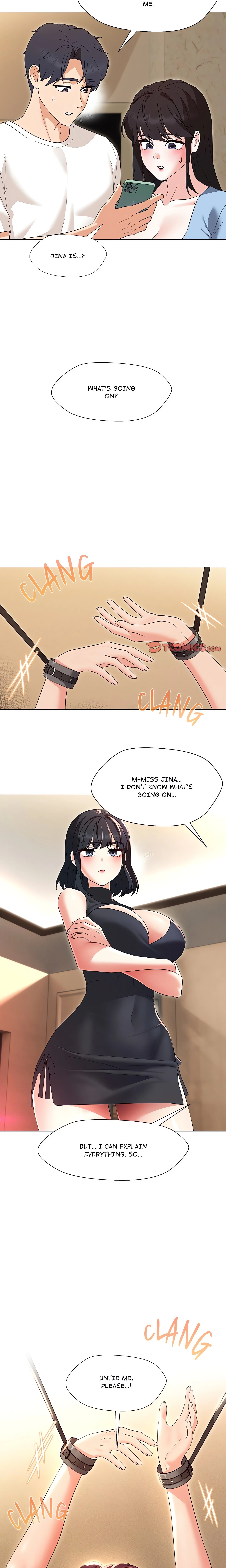Chapter 34, page 21
