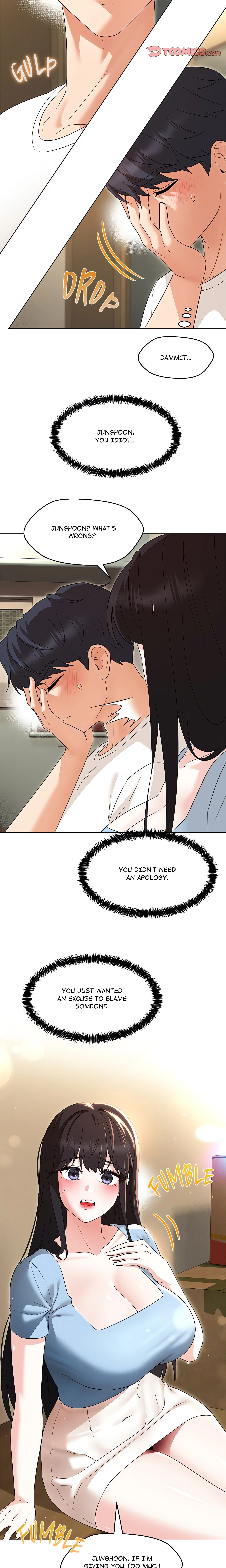 Chapter 34, page 5