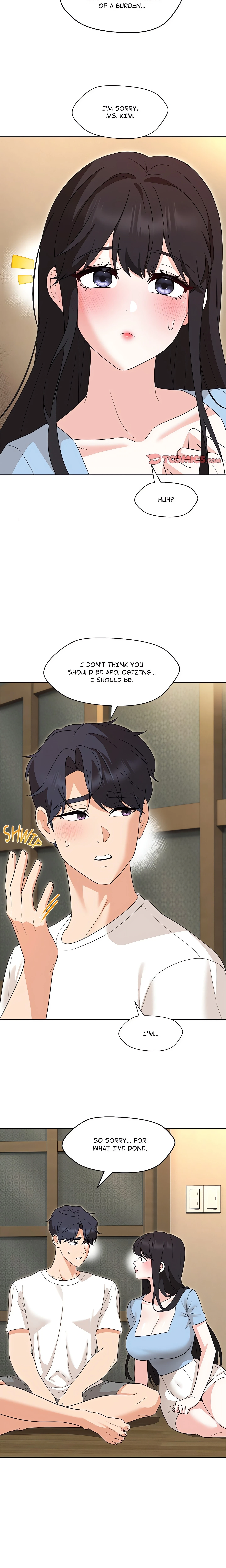 Chapter 34, page 6