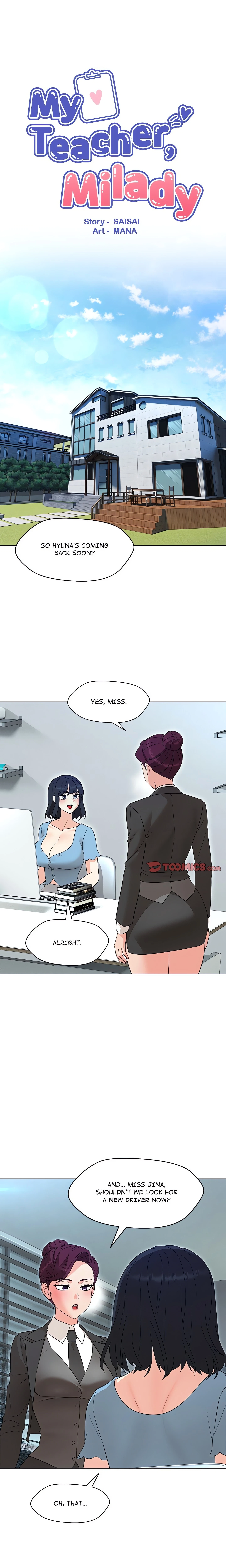 Chapter 34, page 7