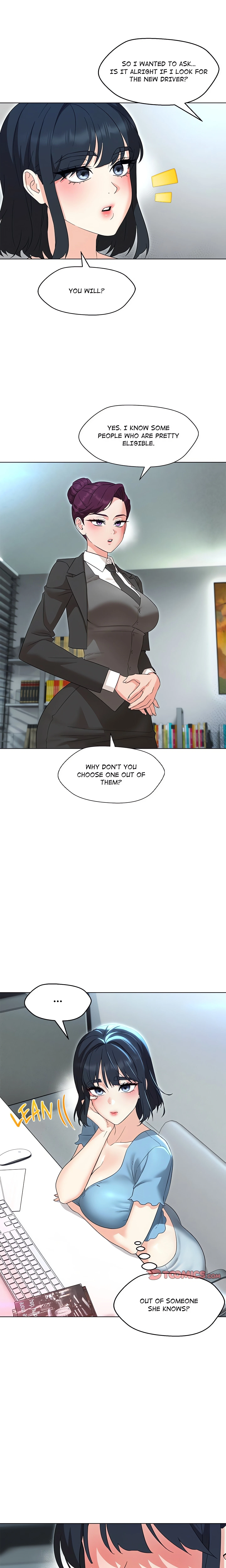 Chapter 34, page 8
