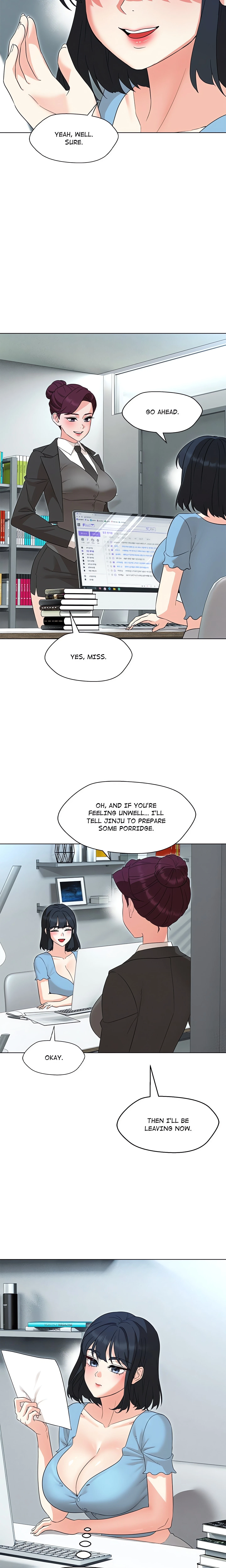 Chapter 34, page 9