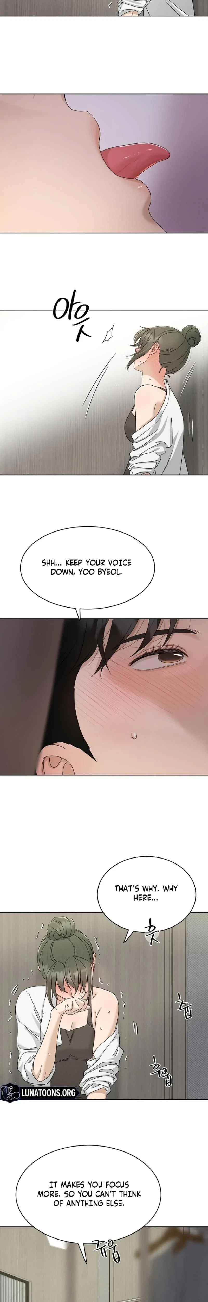Chapter 41, page 11