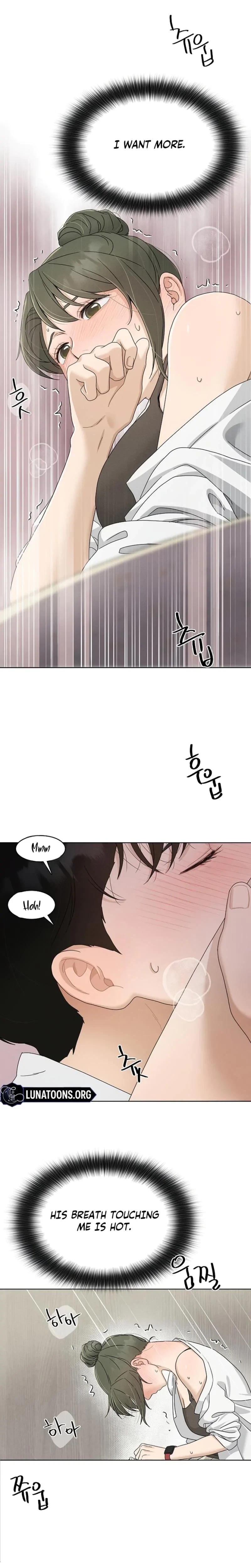 Chapter 41, page 13