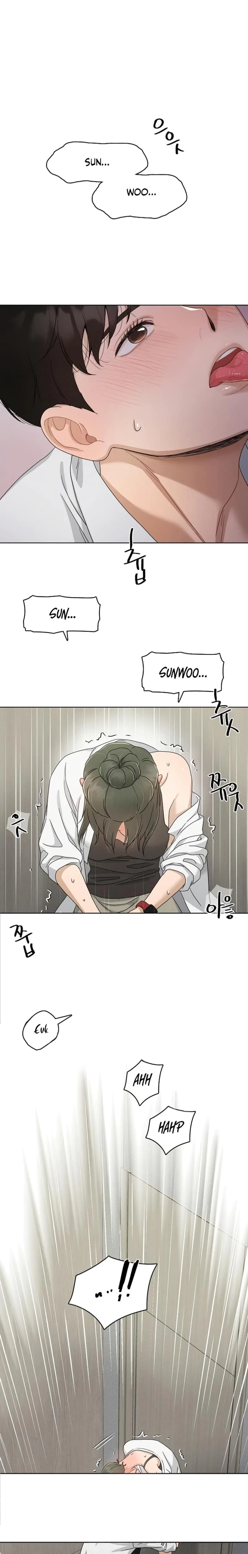 Chapter 41, page 14