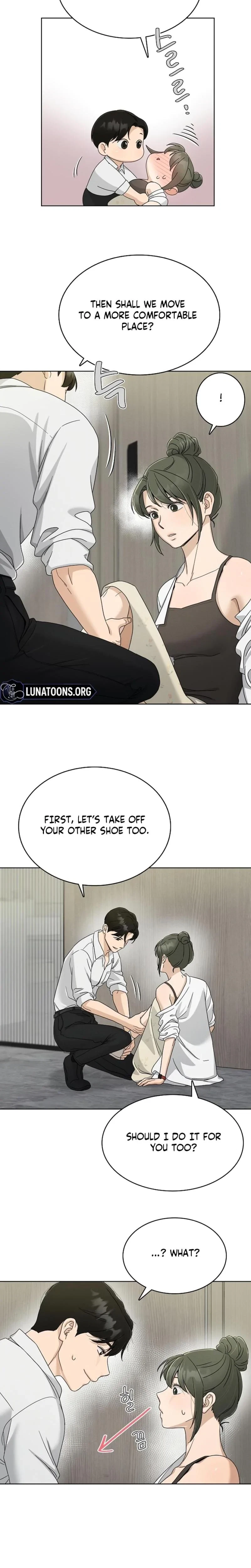 Chapter 41, page 17