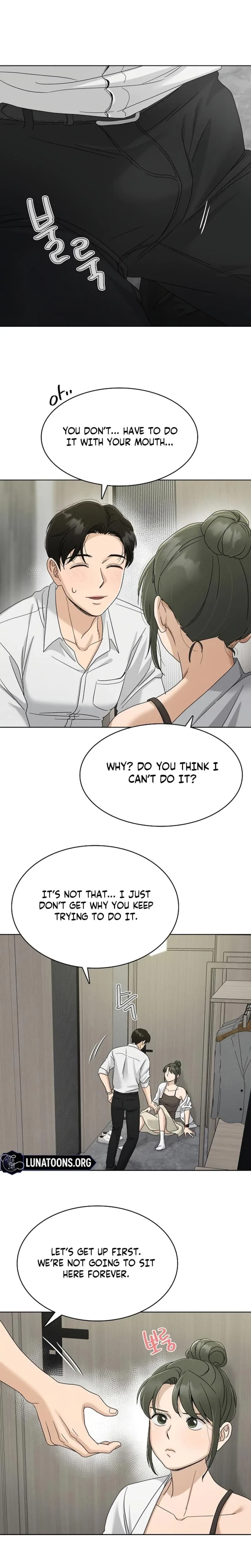 Chapter 41, page 18