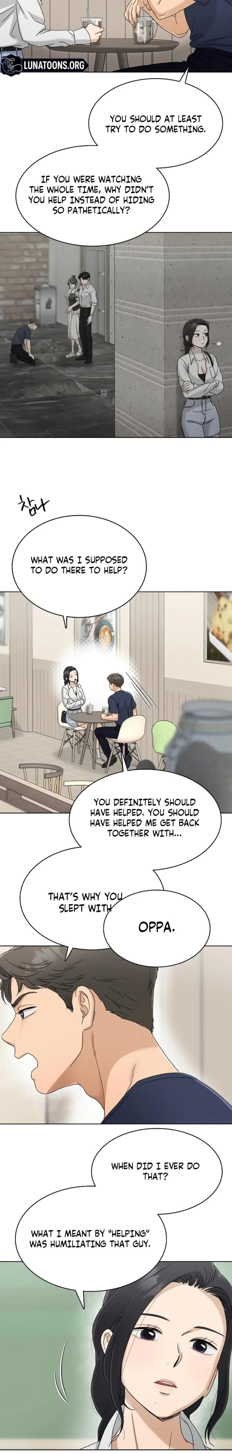 Chapter 41, page 2
