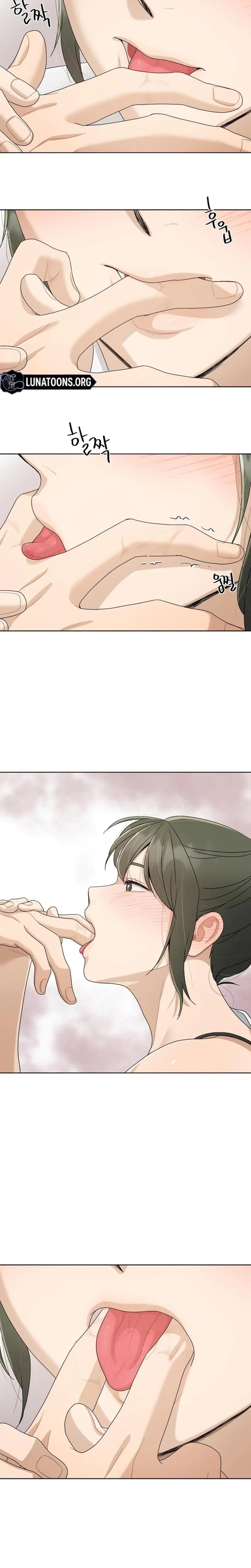 Chapter 41, page 20