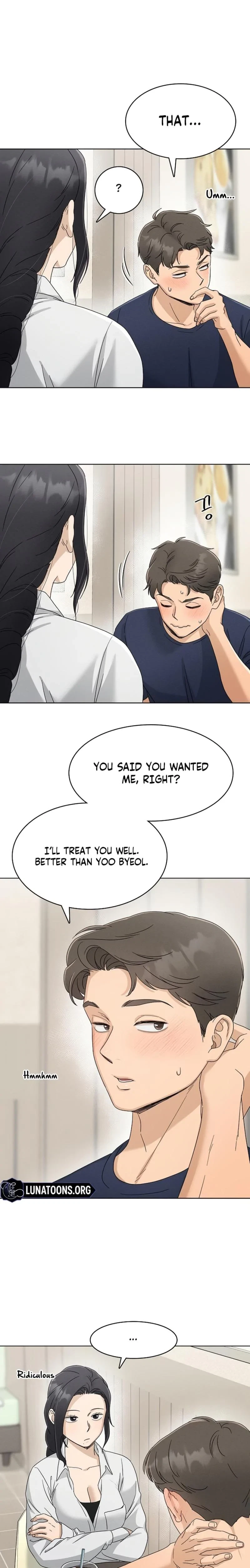 Chapter 41, page 5