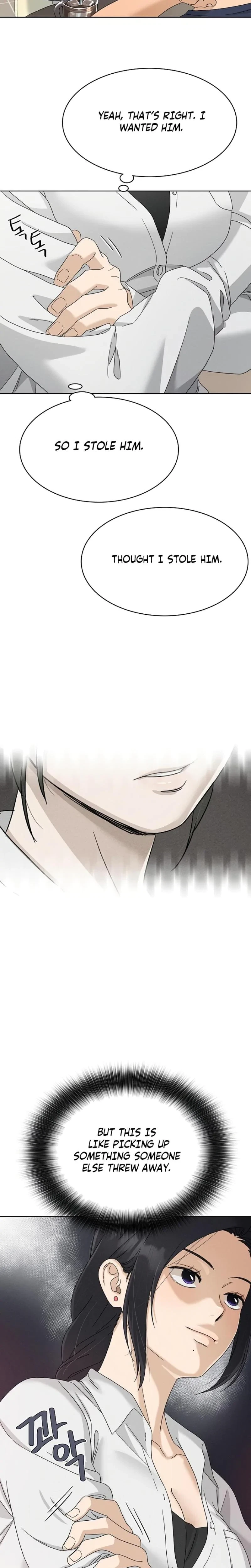 Chapter 41, page 6
