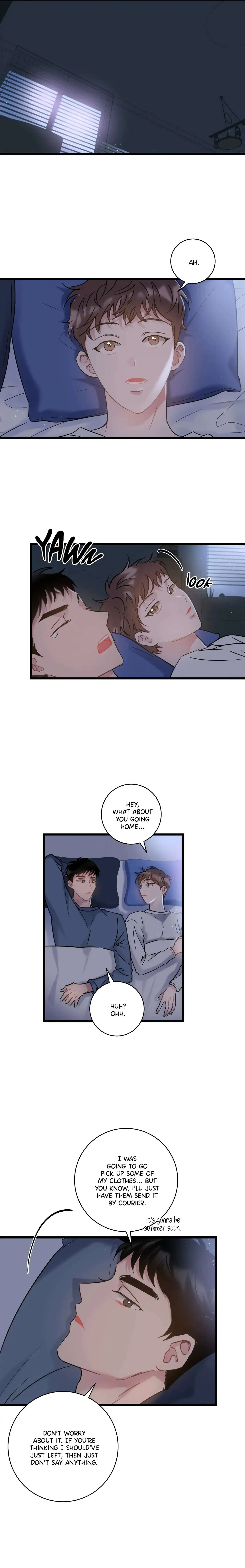 Chapter 5, page 10