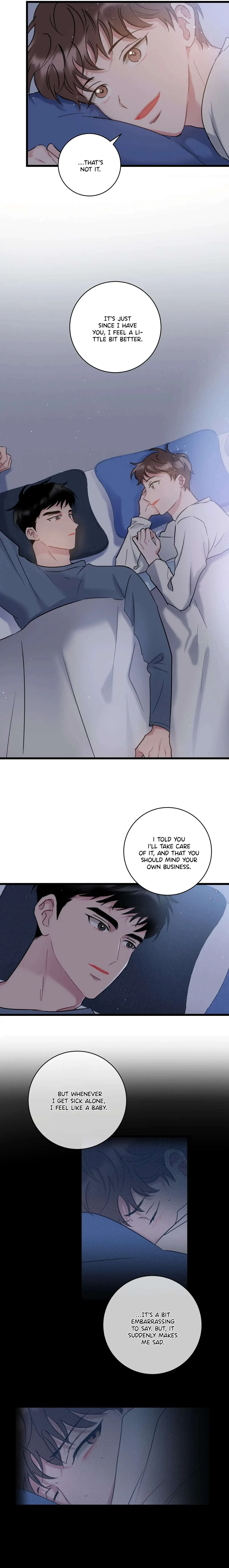 Chapter 5, page 11