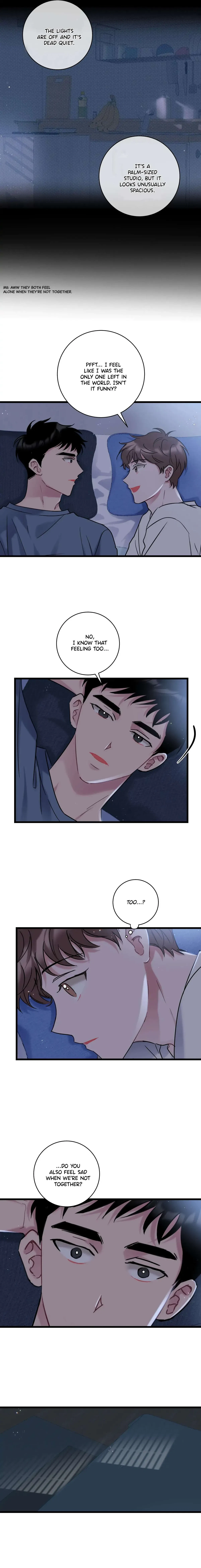 Chapter 5, page 12