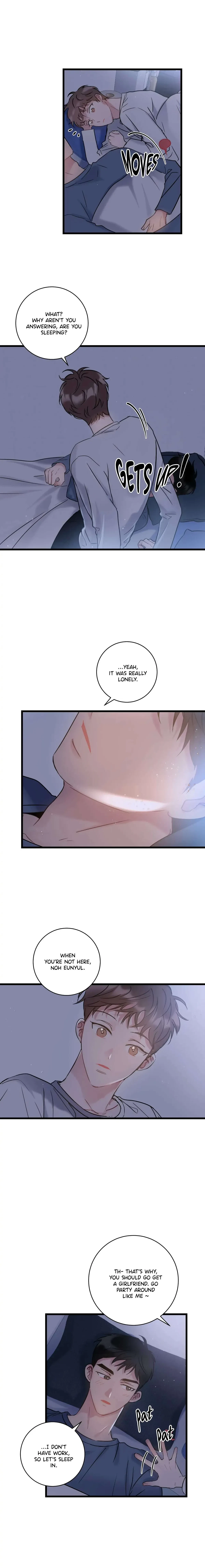 Chapter 5, page 13