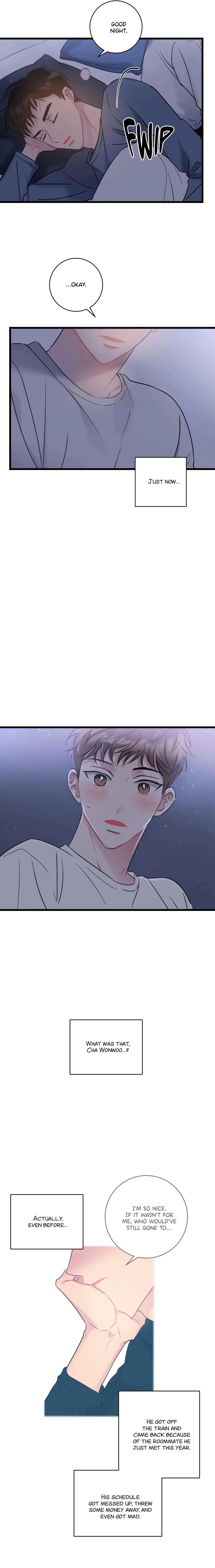 Chapter 5, page 14
